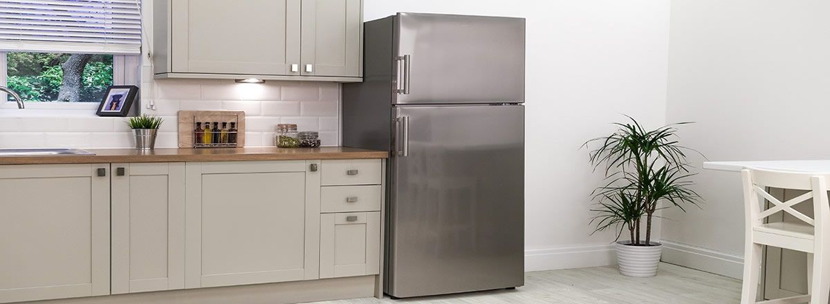 fridge freezers repaired Galway for €59