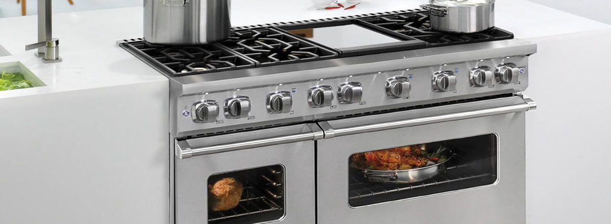 Range Ovens repaired Galway for €59